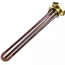 Тэн для водонагревателя REXANT 70-0323