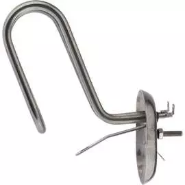 Тэн для водонагревателя REXANT