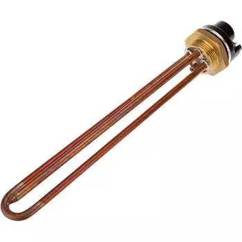 Тэн для водонагревателя REXANT 70-0450