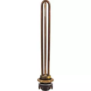 Тэн для водонагревателя REXANT