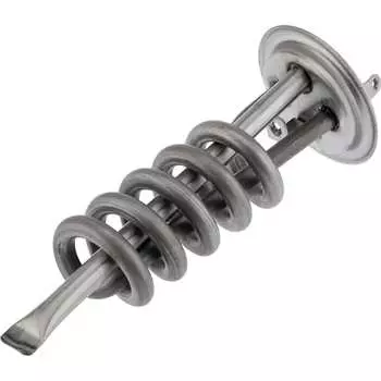 Тэн для водонагревателя REXANT 70-0338