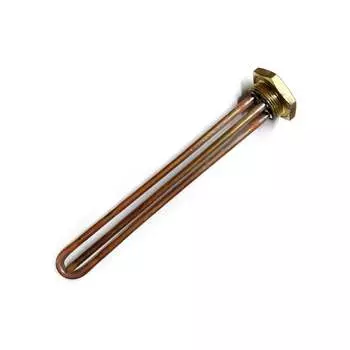 Тэн для водонагревателя REXANT 70-0324