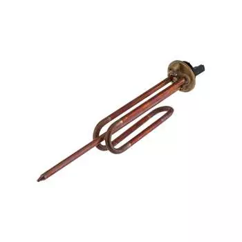 Тэн для водонагревателя REXANT 70-0359