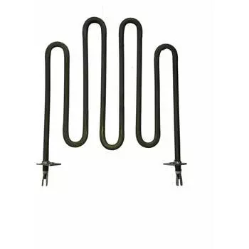 Тэн FLAMES 160 В 8,5/1,5 T 220