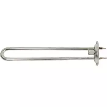 Тэн MasterProf RF ИС.210085