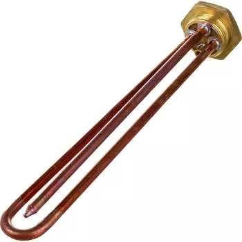 Тэн MasterProf RDT ИС.210088