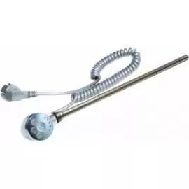 Тэн SG R1N-300W SGTR1N-300W