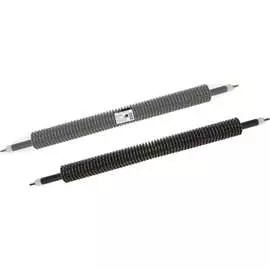 Тэн TDM ELECTRIC SQ2512-0027