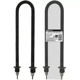 Тэн TDM ELECTRIC SQ2512-0006