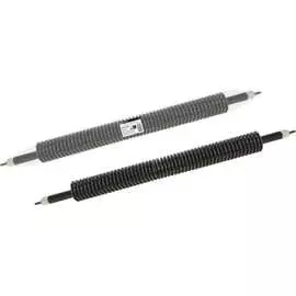 Тэн TDM ELECTRIC SQ2512-0025