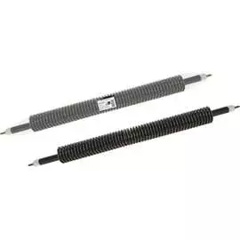 Тэн TDM ELECTRIC SQ2512-0024