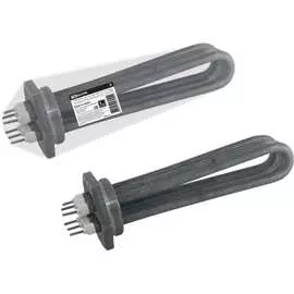 Тэн TDM ELECTRIC SQ2512-0029