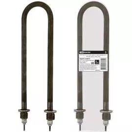 Тэн TDM ELECTRIC SQ2512-0017