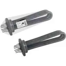 Тэн TDM ELECTRIC SQ2512-0030