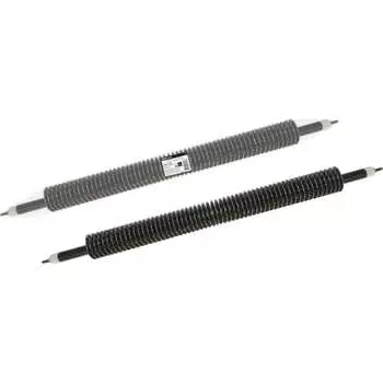 Тэн TDM ELECTRIC SQ2512-0028