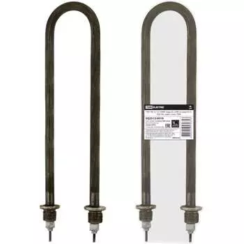 Тэн TDM ELECTRIC SQ2512-0019