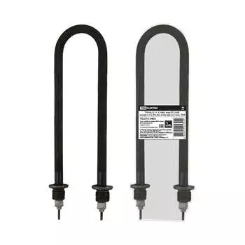 Тэн TDM ELECTRIC SQ2512-0005