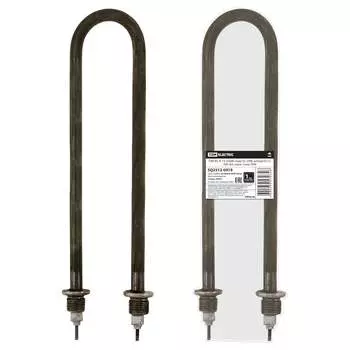 Тэн TDM ELECTRIC SQ2512-0018