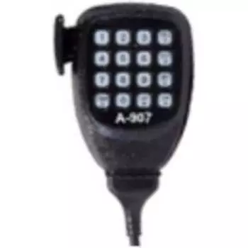 Тангента Аргут SMP-907 RU52116