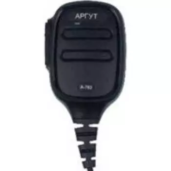 Тангента Аргут А-701М/А-703М RU52150