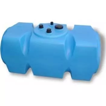 Танк АНИОН Т500ГКЗ