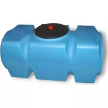 Танк АНИОН Т500ГФК2З