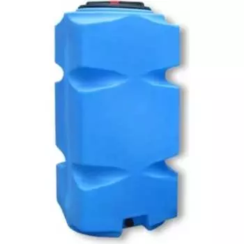 Танк АНИОН Т500ВФК2З