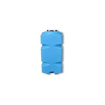 Танк АНИОН Т500ВКЗ