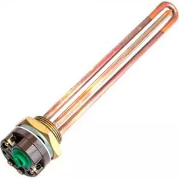 Тэновая группа Termica