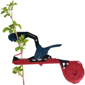 Тапенер для подвязки растений Fachmann 05.143 05.143/001
