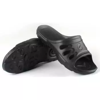 Сланцы для душа Факел