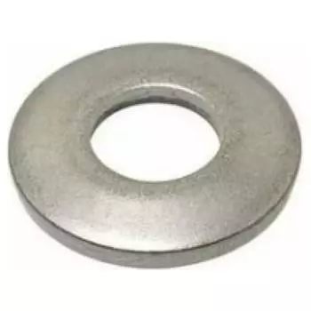 Тарельчатая пружинная шайба ЦКИ М16 DIN6796 100 шт. 73671