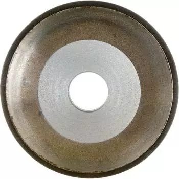 Тарельчатый алмазный круг ПАИ Базис 4820235011055