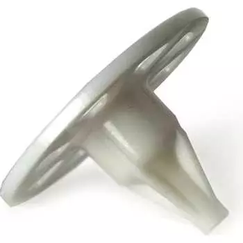 Тарельчатый дюбель FIXPISTOLS 2-1-6-1111