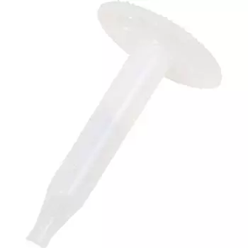 Тарельчатый дюбель GNG GNINR1006IP