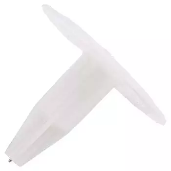 Тарельчатый дюбель GNG GNINR506IP