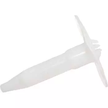 Тарельчатый дюбель гриб LIXIE WBD60-40мм WBD60-40-42