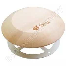 Клапан Банные штучки 10 32315