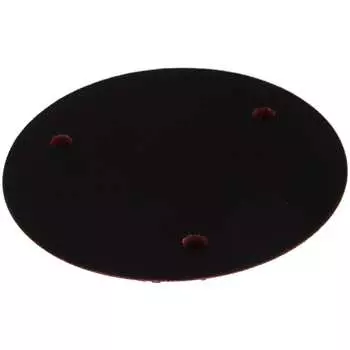 Тарельчатый круг FLEX BP-M D150 XFE/XCE 487988