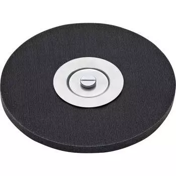 Тарельчатый шлифовальный круг FLEX 485187