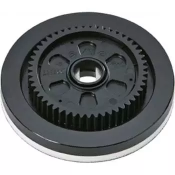 Тарельчатый шлифовальный круг FLEX 386715