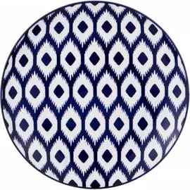 Тарелка Agness