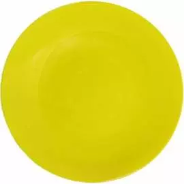 Тарелка Ангора