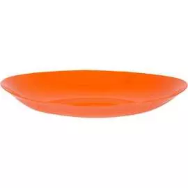 Тарелка Ангора