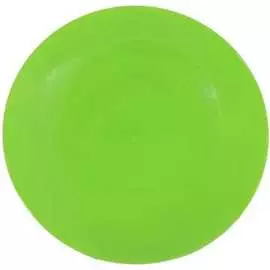 Тарелка Ангора А8100сал