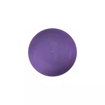 Тарелка Ангора А8100сир