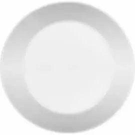 Тарелка BILLIBARRI Laly 500-001 806457428277