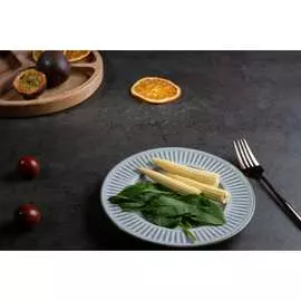 Тарелка BILLIBARRI Sai Ya 806372934641