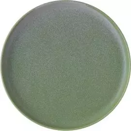 Тарелка BILLIBARRI