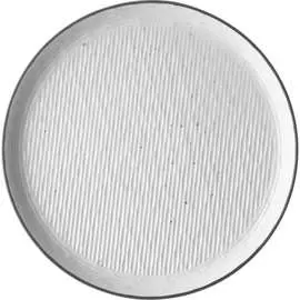 Тарелка BILLIBARRI